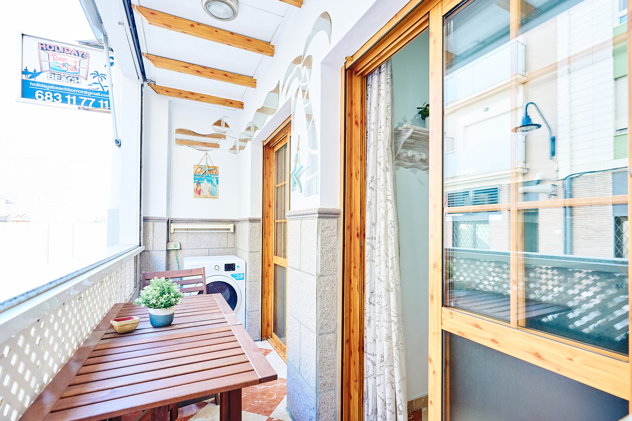 Fisherman’s House - 8